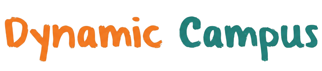DinamikWeb-Logo
